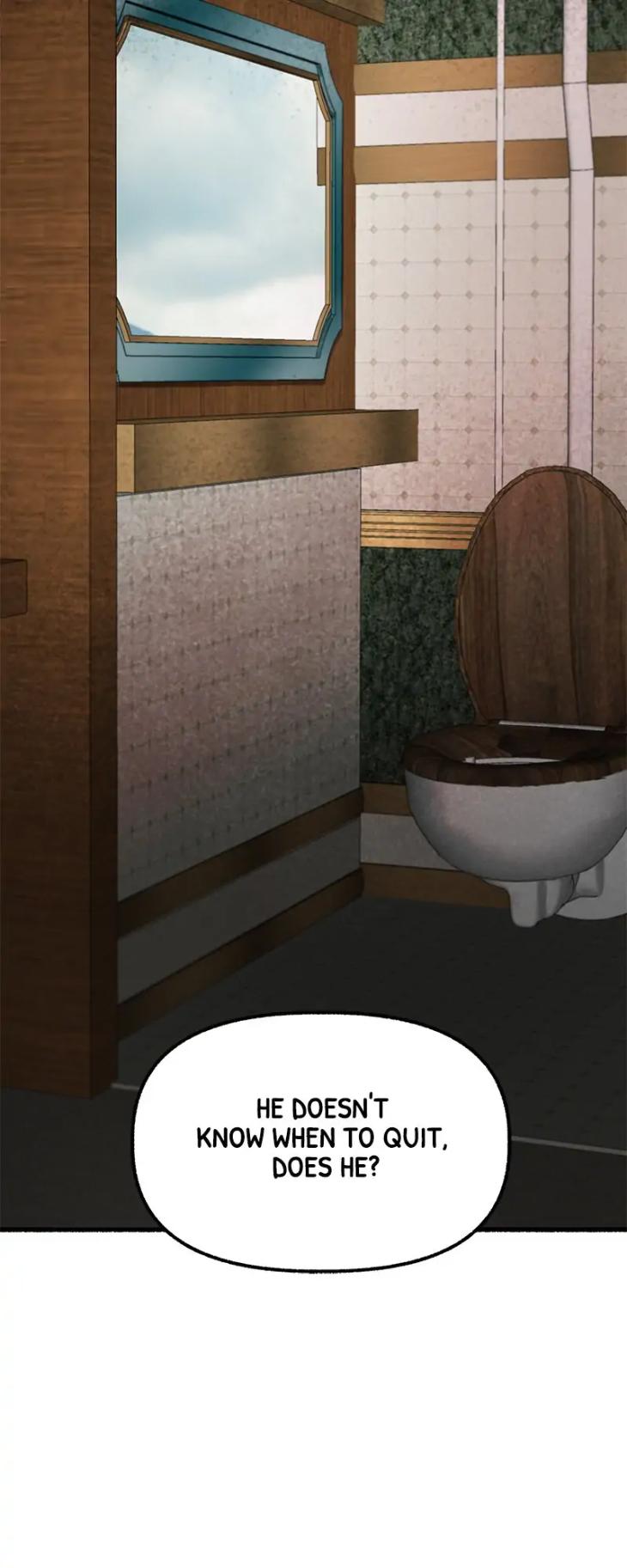 Flower-By-Hoya-Uncensored-Eng page 99