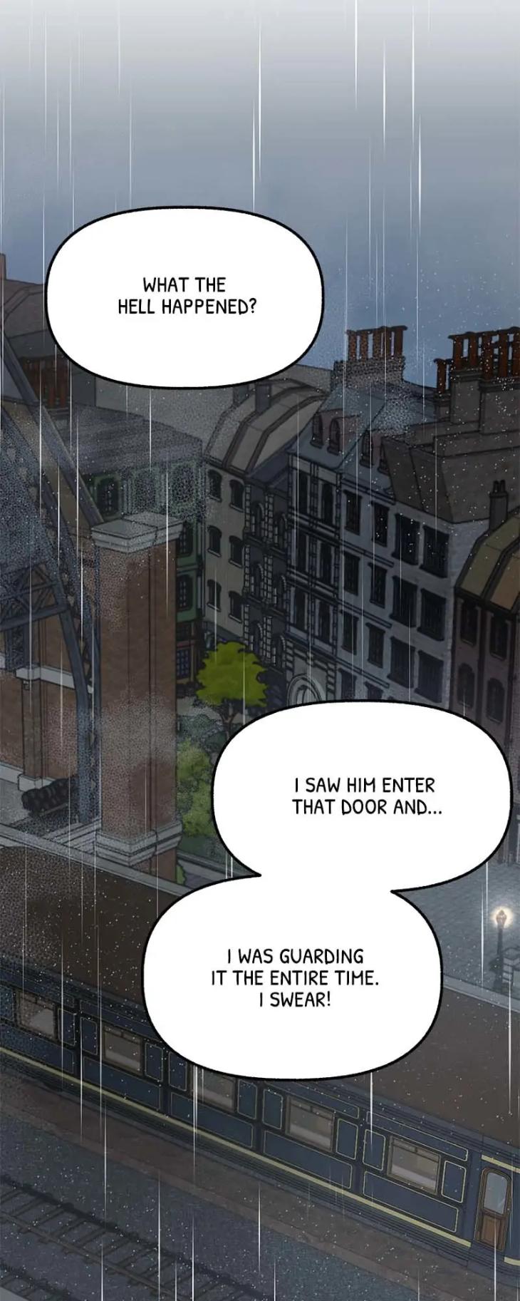 Flower-By-Hoya-Uncensored-Eng chapter_079 thumbnail