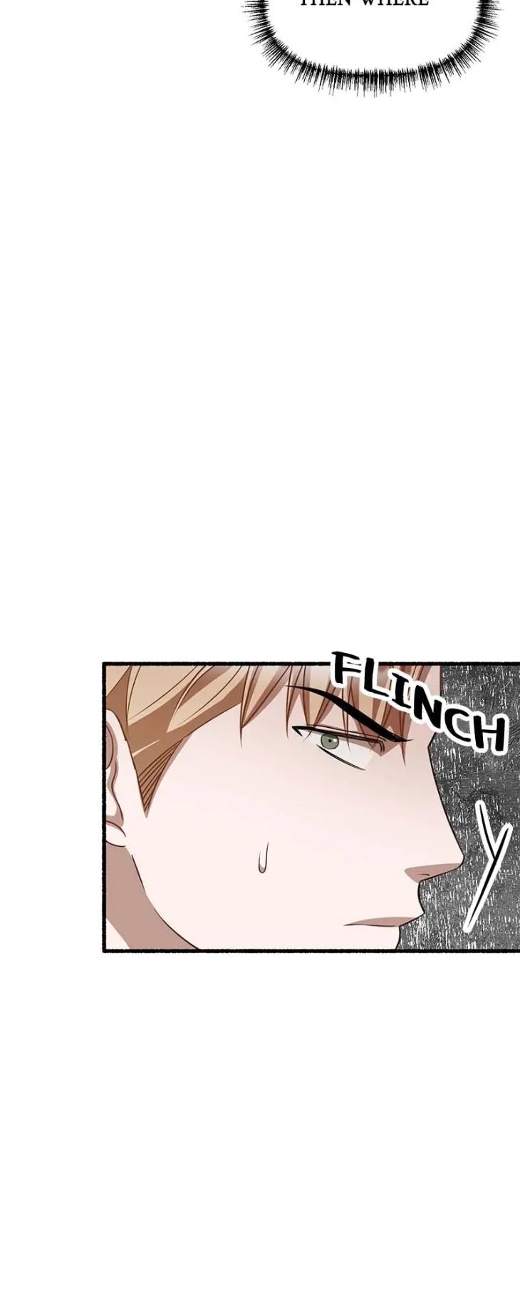 Flower-By-Hoya-Uncensored-Eng page 5