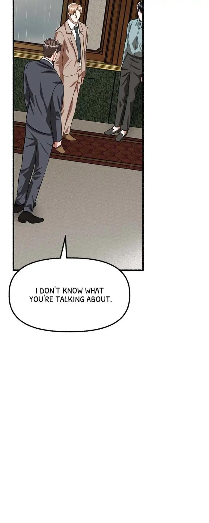 Flower-By-Hoya-Uncensored-Eng page 9