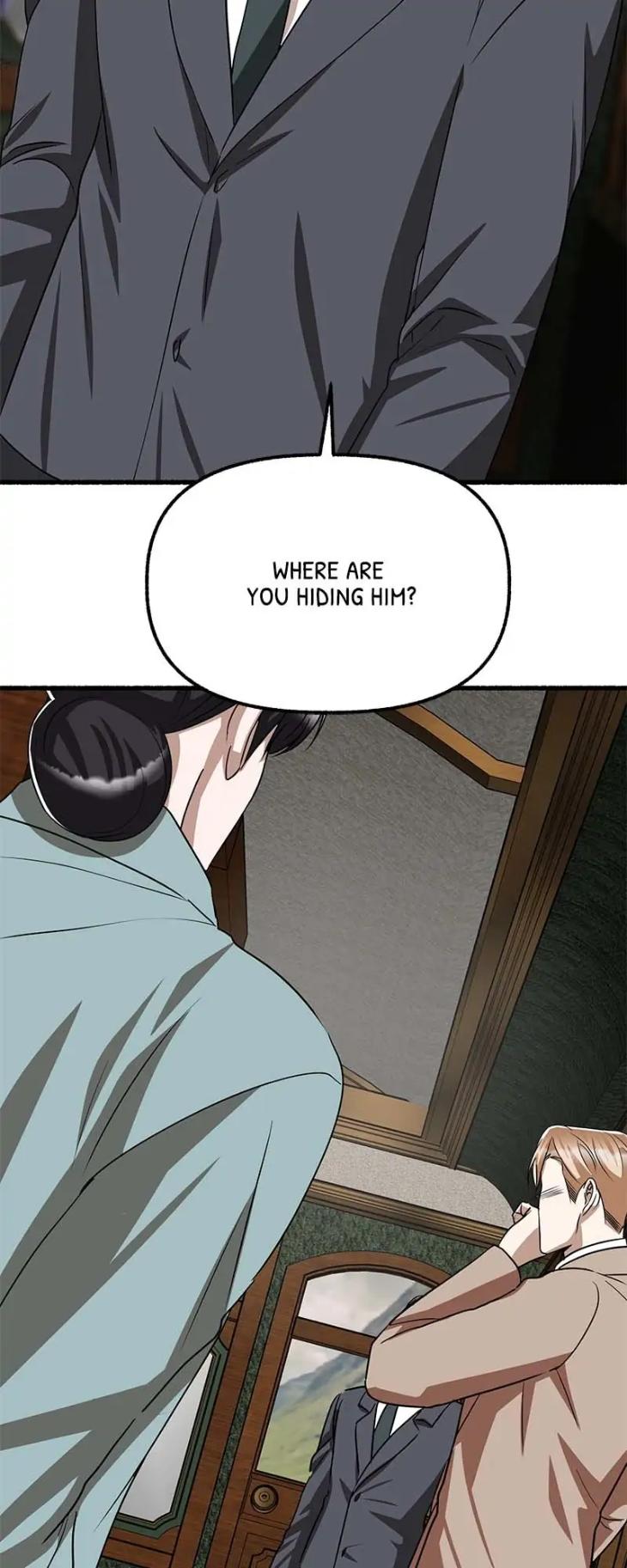 Flower-By-Hoya-Uncensored-Eng page 11