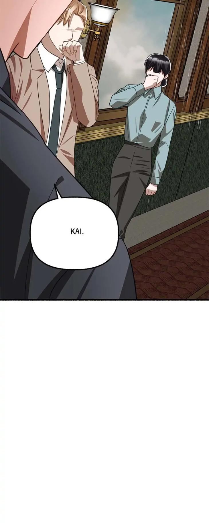 Flower-By-Hoya-Uncensored-Eng page 16