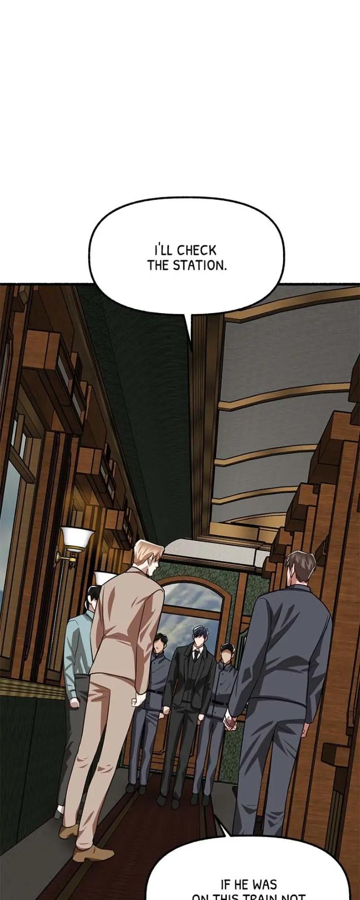 Flower-By-Hoya-Uncensored-Eng page 17
