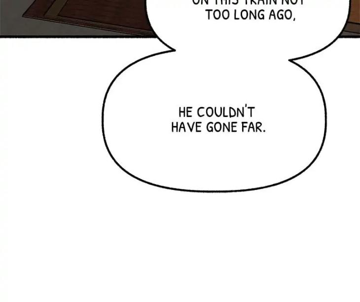 Flower-By-Hoya-Uncensored-Eng page 18