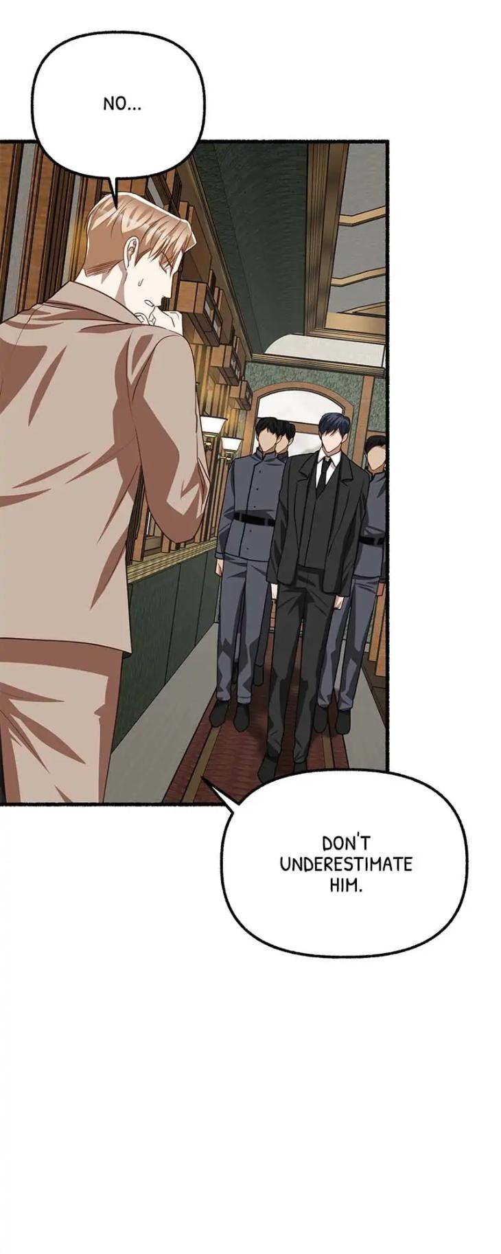 Flower-By-Hoya-Uncensored-Eng page 19