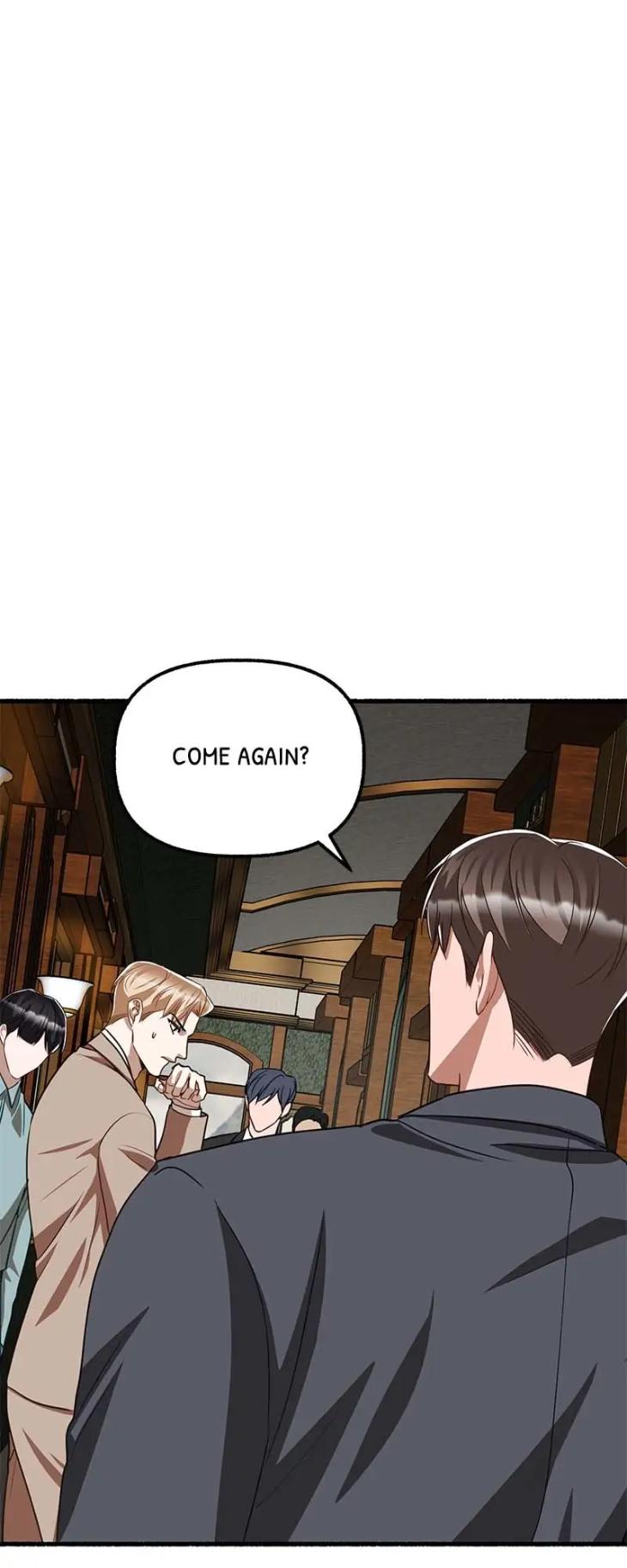 Flower-By-Hoya-Uncensored-Eng page 20