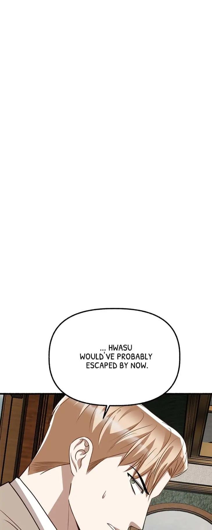 Flower-By-Hoya-Uncensored-Eng page 21