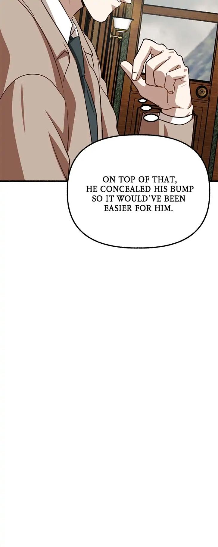 Flower-By-Hoya-Uncensored-Eng page 22