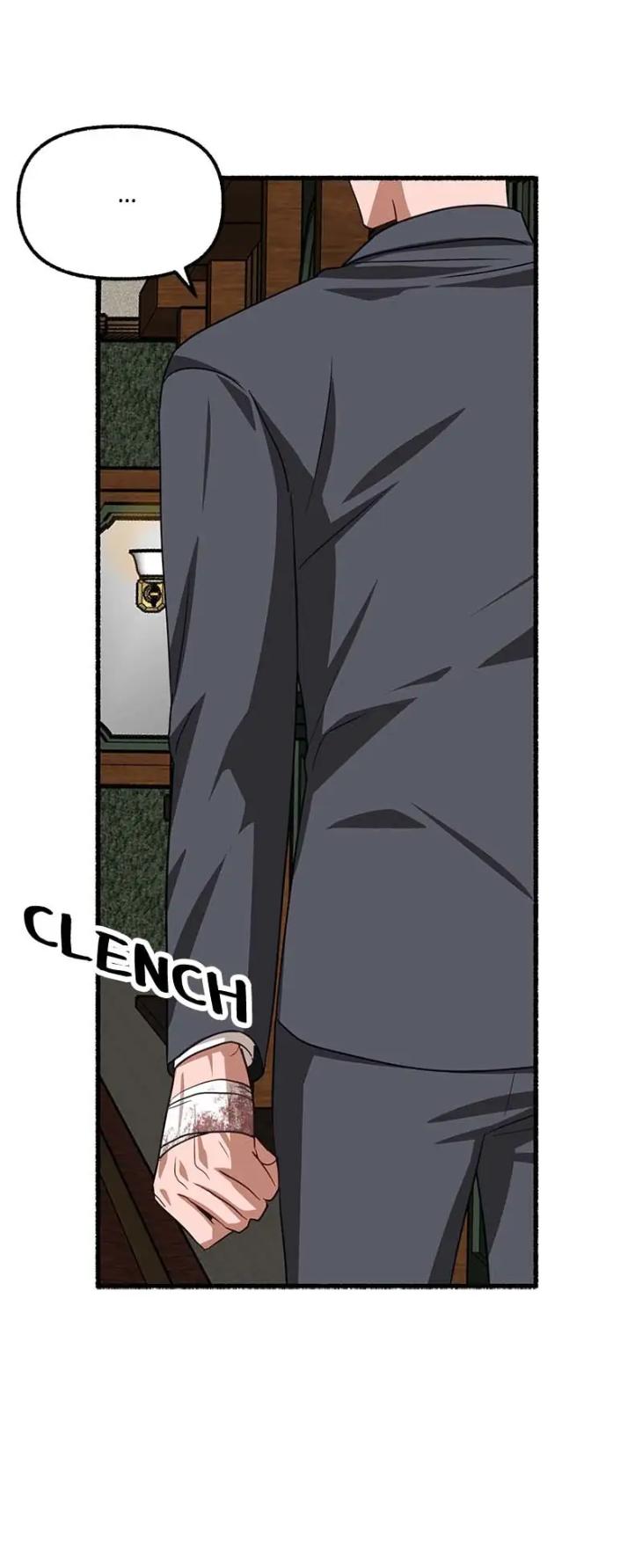 Flower-By-Hoya-Uncensored-Eng page 23