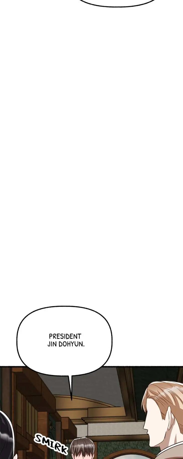 Flower-By-Hoya-Uncensored-Eng page 25