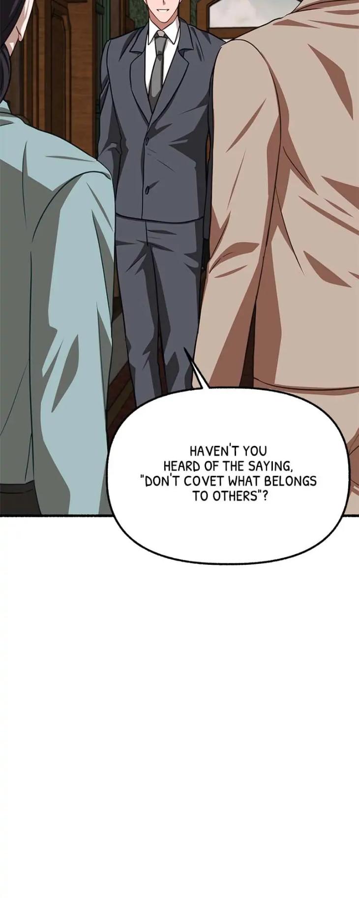Flower-By-Hoya-Uncensored-Eng page 26