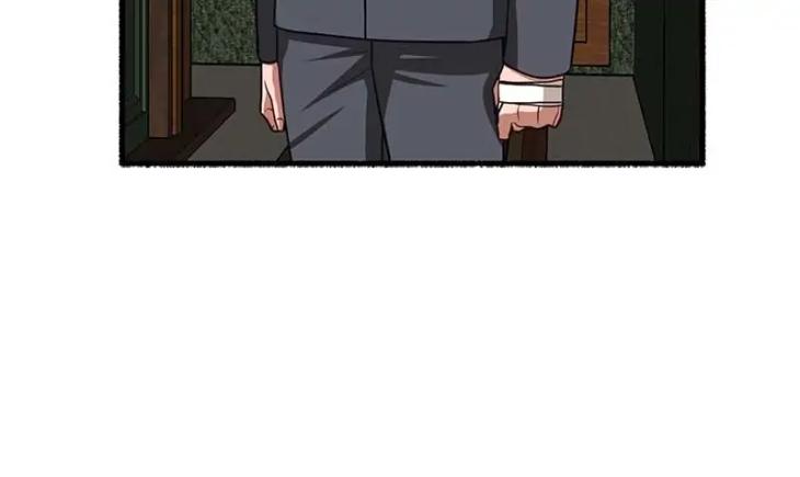 Flower-By-Hoya-Uncensored-Eng page 29