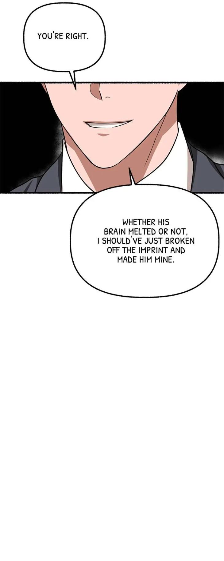 Flower-By-Hoya-Uncensored-Eng page 30
