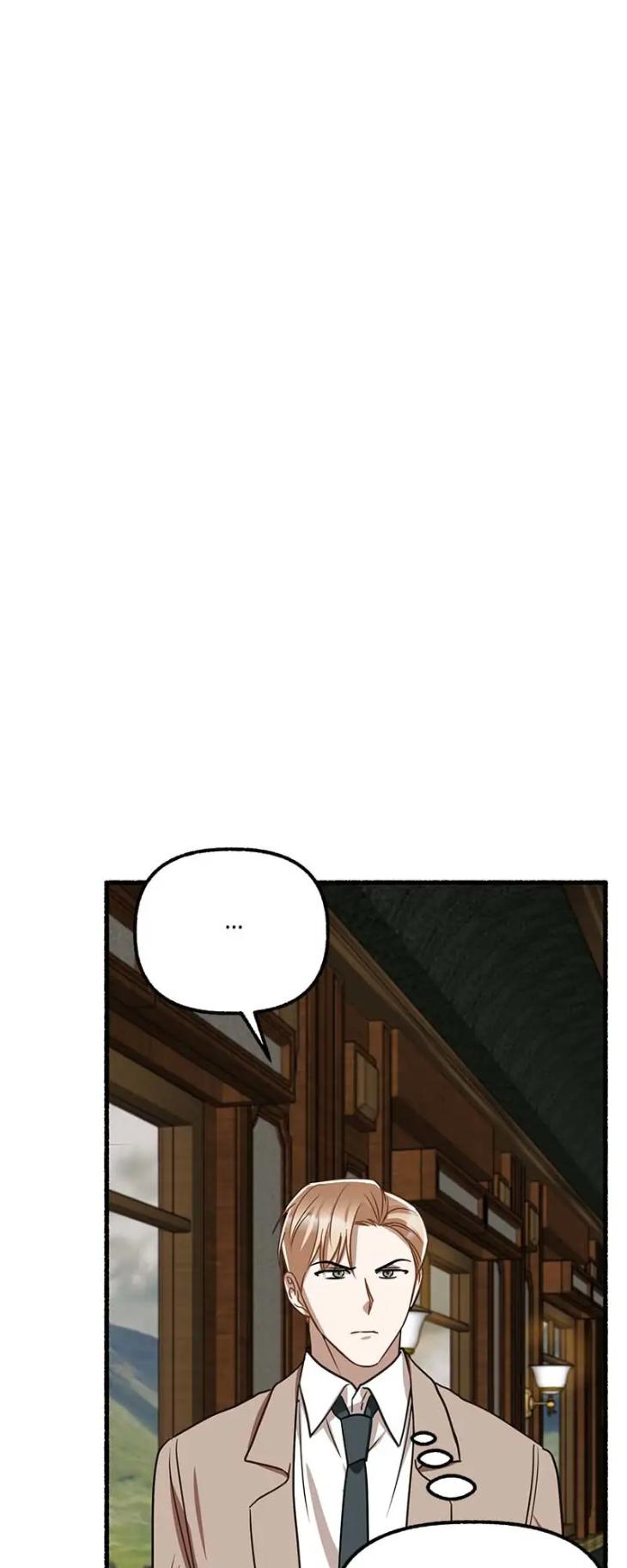 Flower-By-Hoya-Uncensored-Eng page 34