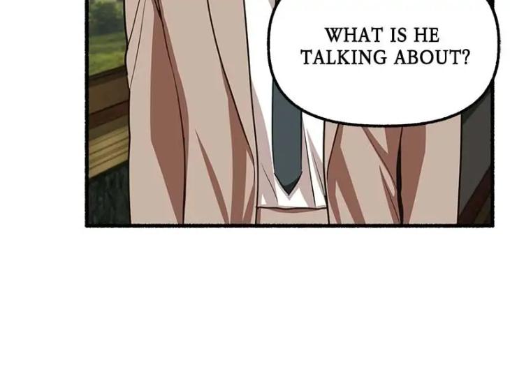 Flower-By-Hoya-Uncensored-Eng page 35