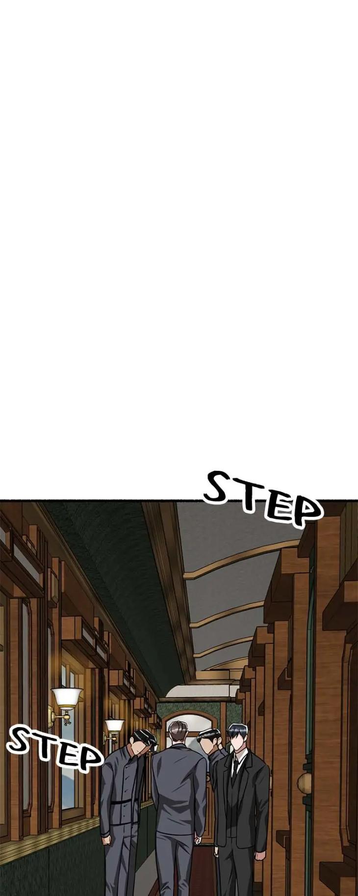 Flower-By-Hoya-Uncensored-Eng page 37