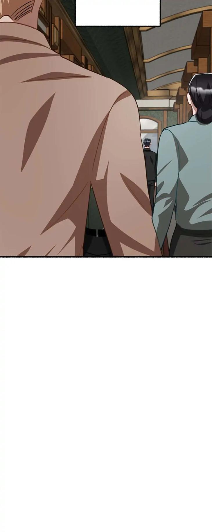Flower-By-Hoya-Uncensored-Eng page 39