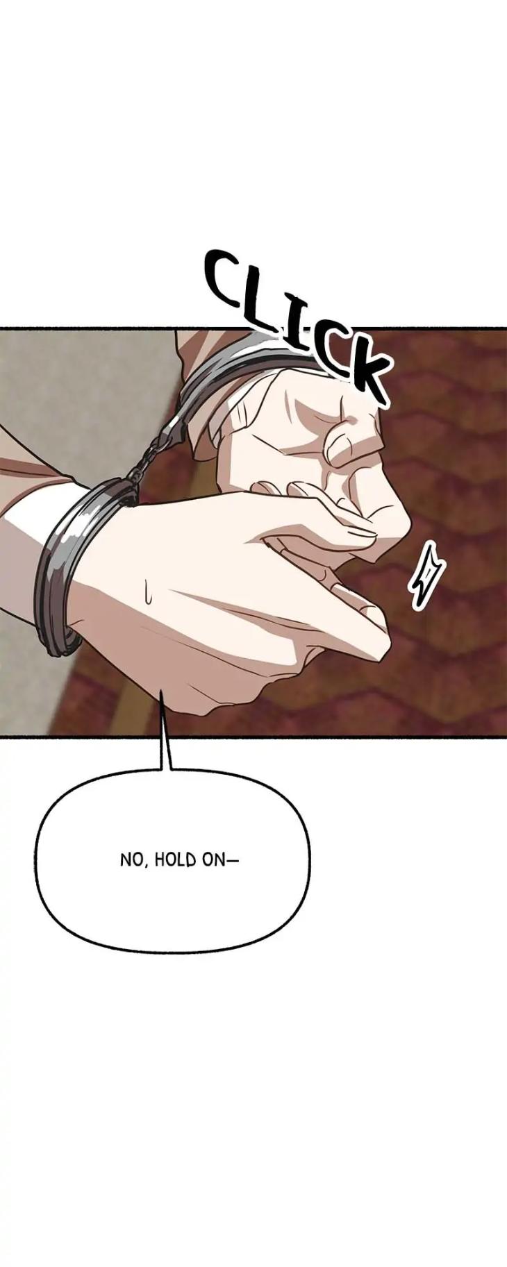 Flower-By-Hoya-Uncensored-Eng page 40