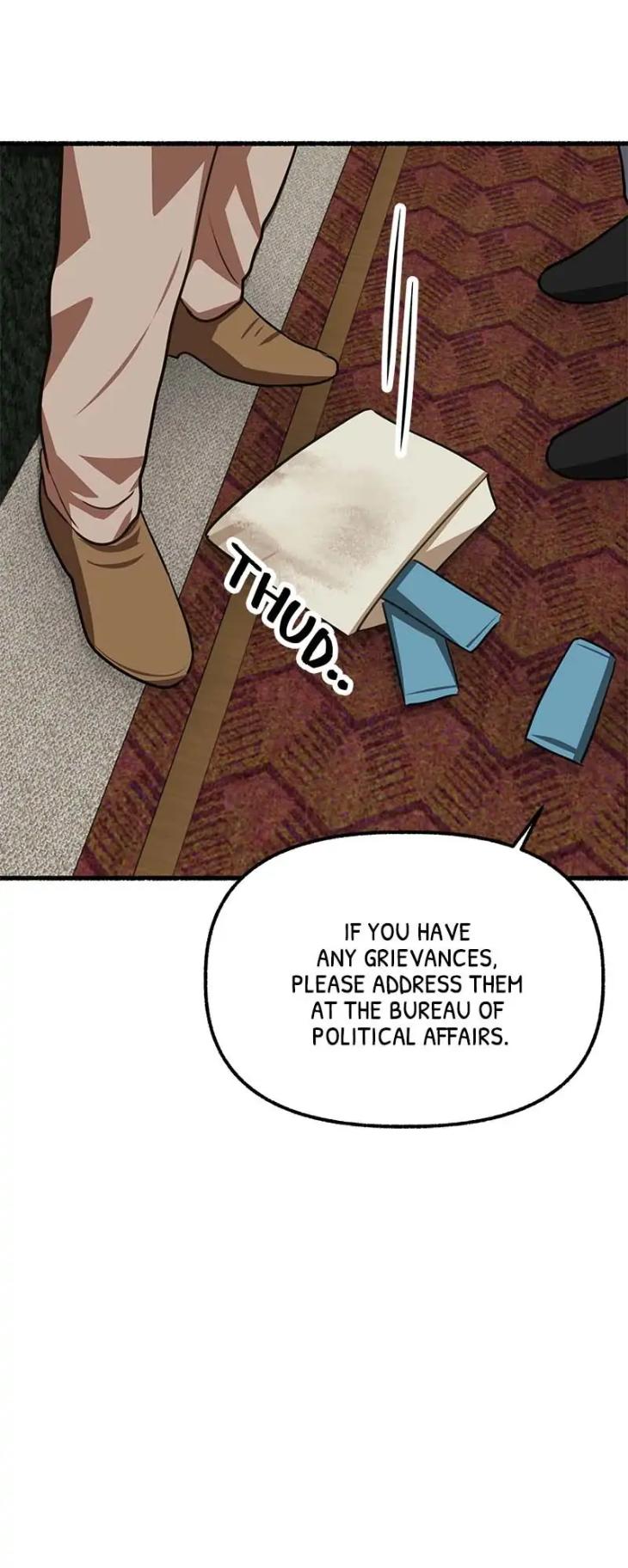 Flower-By-Hoya-Uncensored-Eng page 41