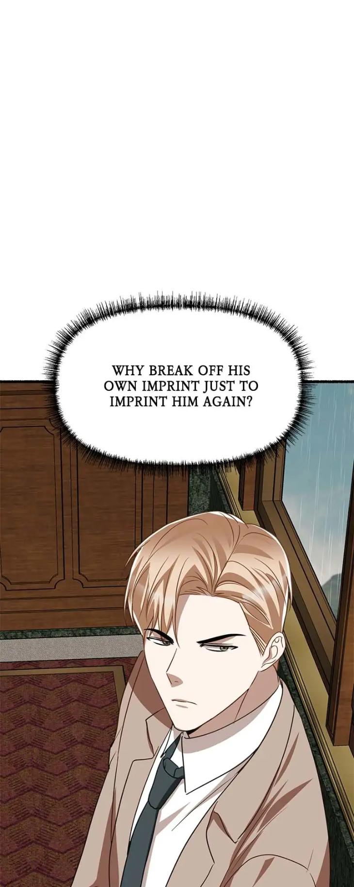 Flower-By-Hoya-Uncensored-Eng page 42