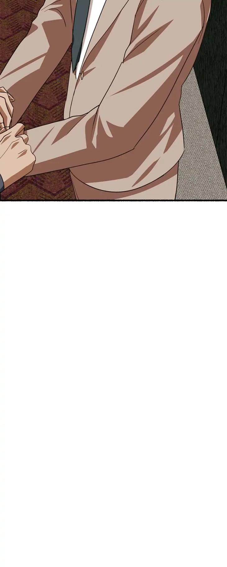 Flower-By-Hoya-Uncensored-Eng page 43