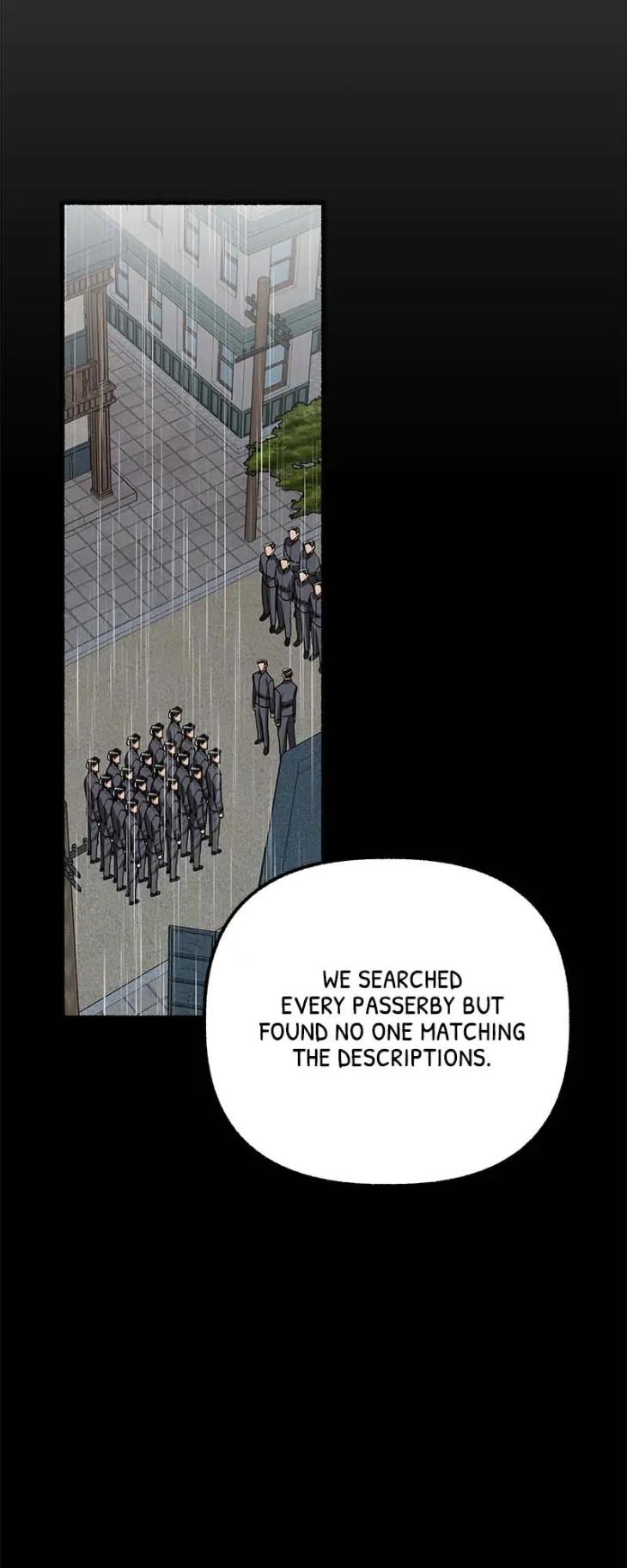 Flower-By-Hoya-Uncensored-Eng page 46