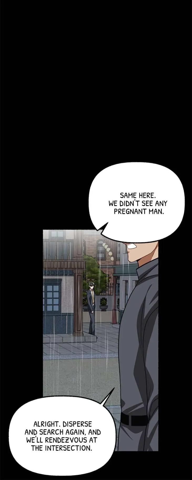 Flower-By-Hoya-Uncensored-Eng page 47