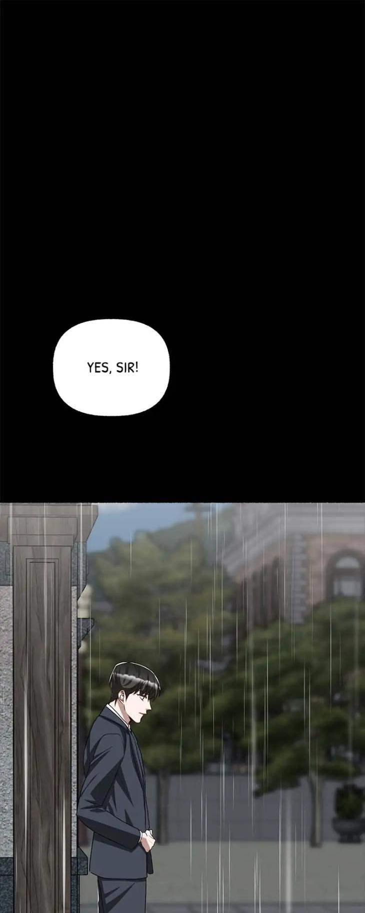 Flower-By-Hoya-Uncensored-Eng page 48