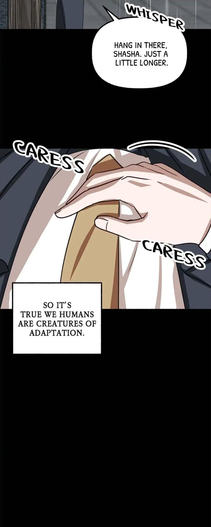 Flower-By-Hoya-Uncensored-Eng page 49