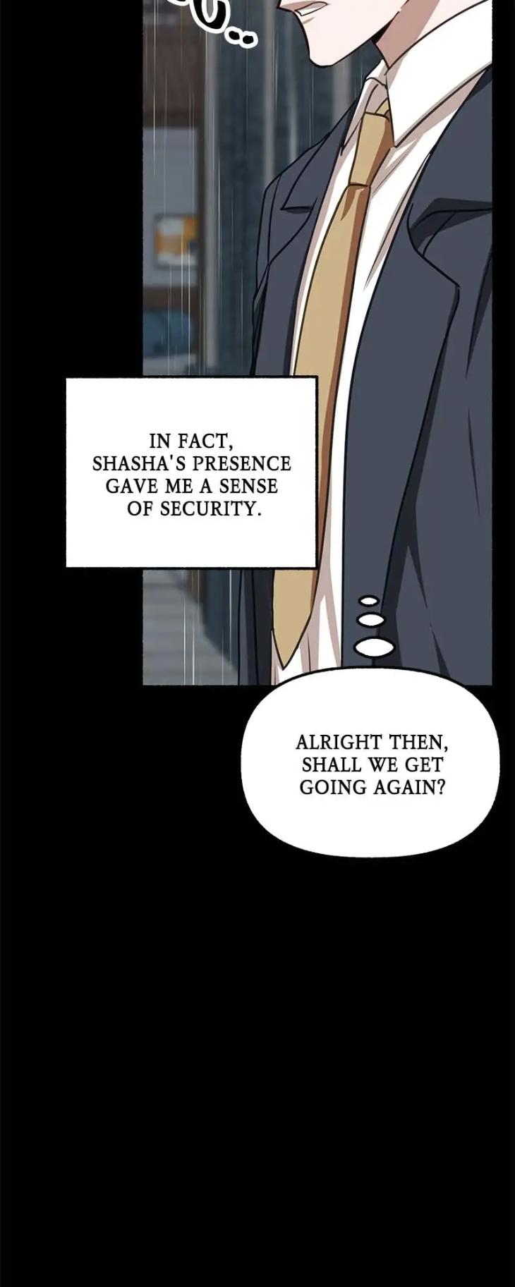 Flower-By-Hoya-Uncensored-Eng page 52