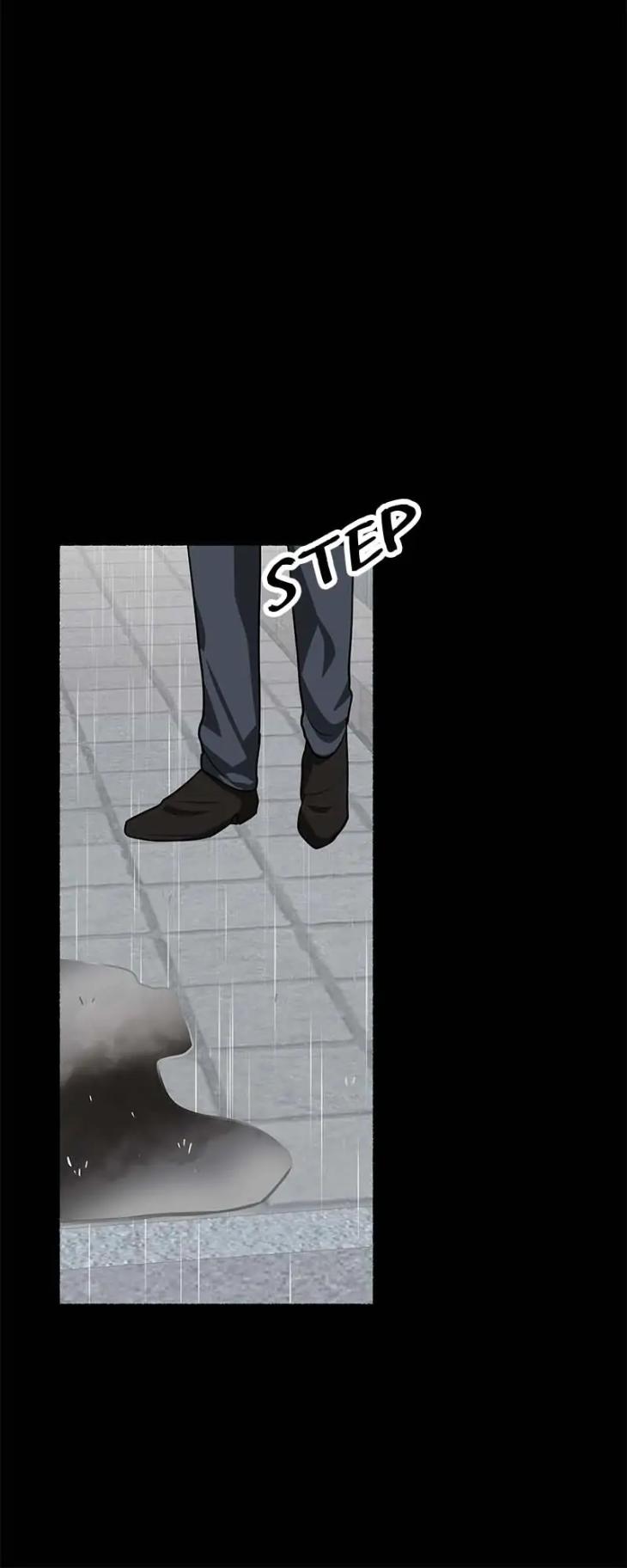 Flower-By-Hoya-Uncensored-Eng page 53
