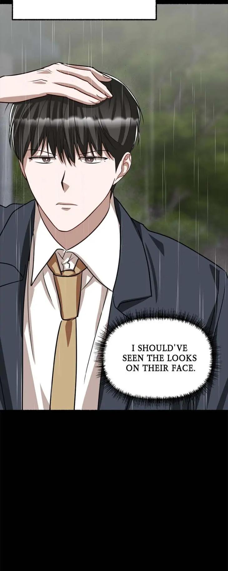 Flower-By-Hoya-Uncensored-Eng page 57