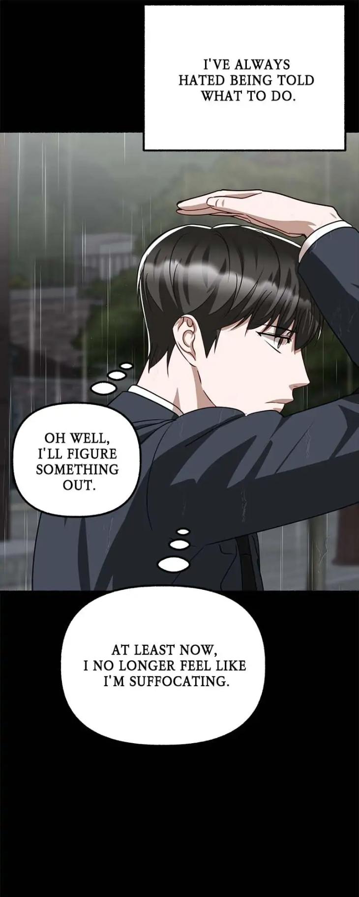 Flower-By-Hoya-Uncensored-Eng page 60
