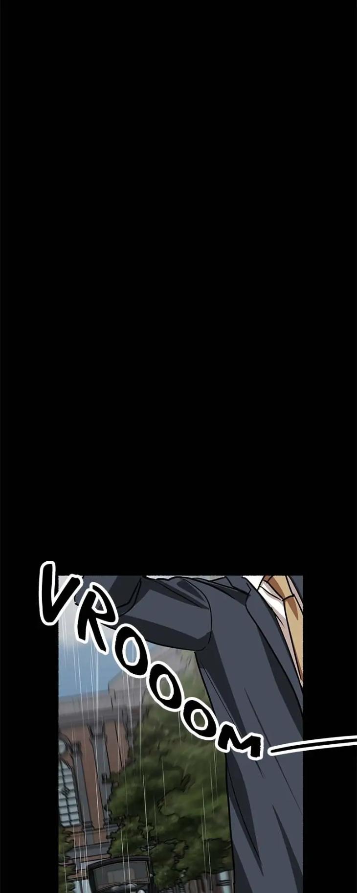 Flower-By-Hoya-Uncensored-Eng page 61