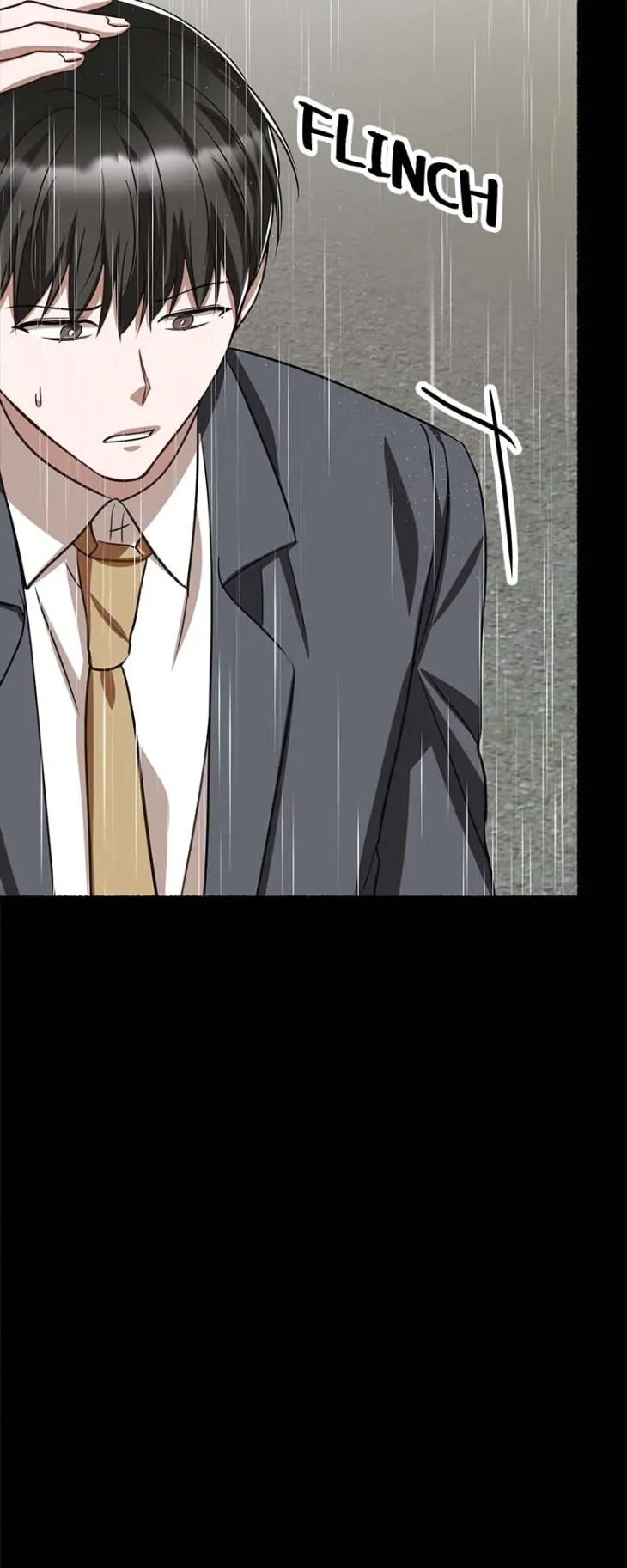 Flower-By-Hoya-Uncensored-Eng page 64