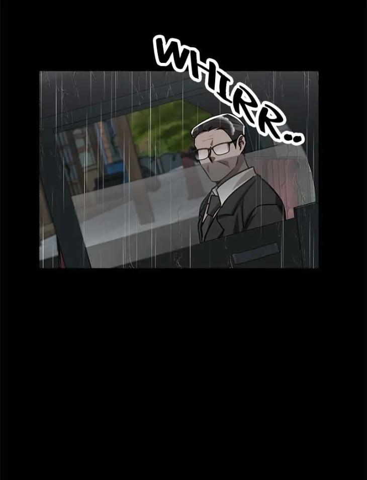 Flower-By-Hoya-Uncensored-Eng page 65