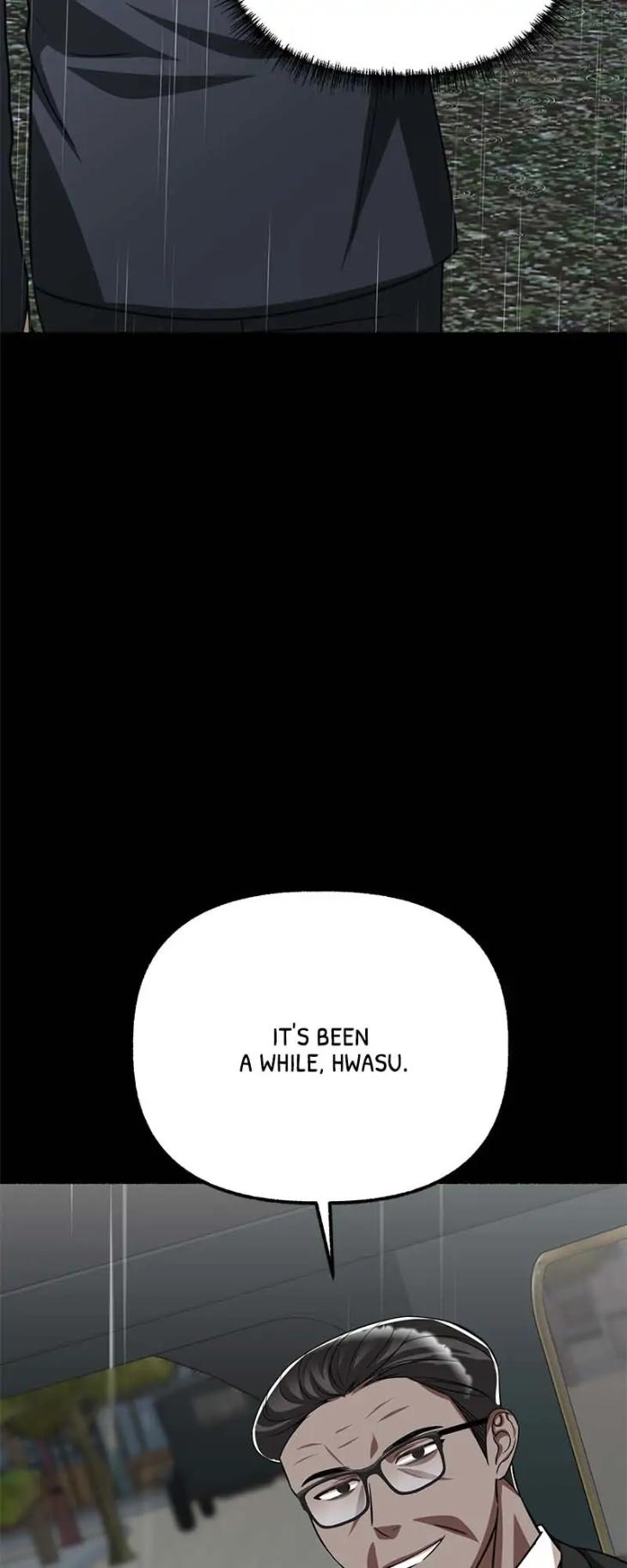 Flower-By-Hoya-Uncensored-Eng page 67