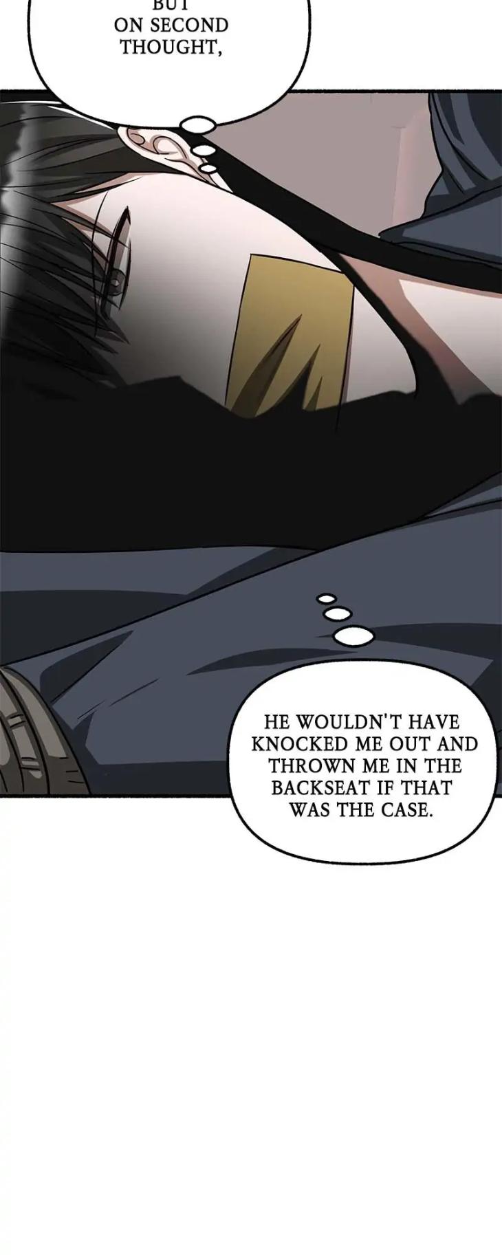 Flower-By-Hoya-Uncensored-Eng page 74