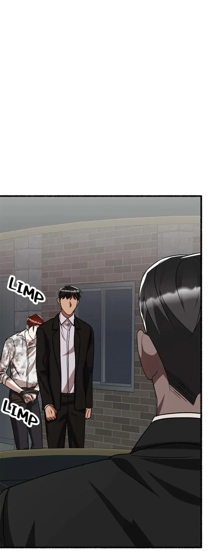 Flower-By-Hoya-Uncensored-Eng page 79
