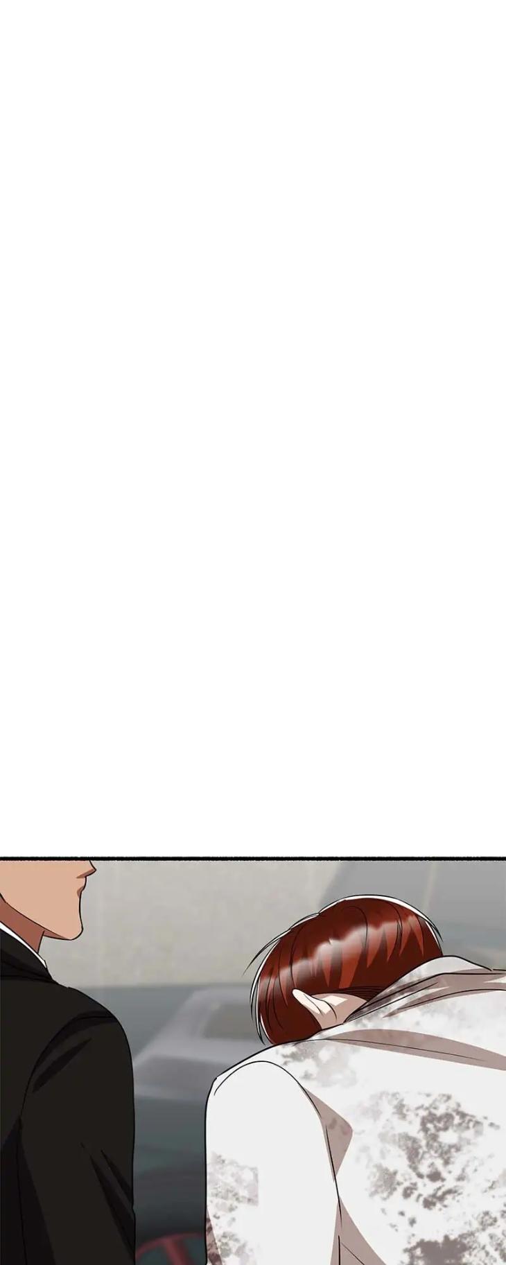 Flower-By-Hoya-Uncensored-Eng page 80