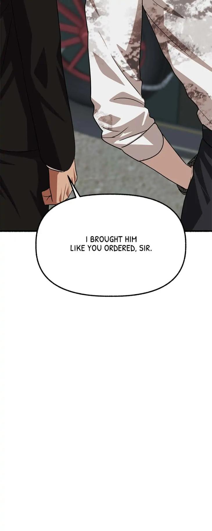 Flower-By-Hoya-Uncensored-Eng page 81