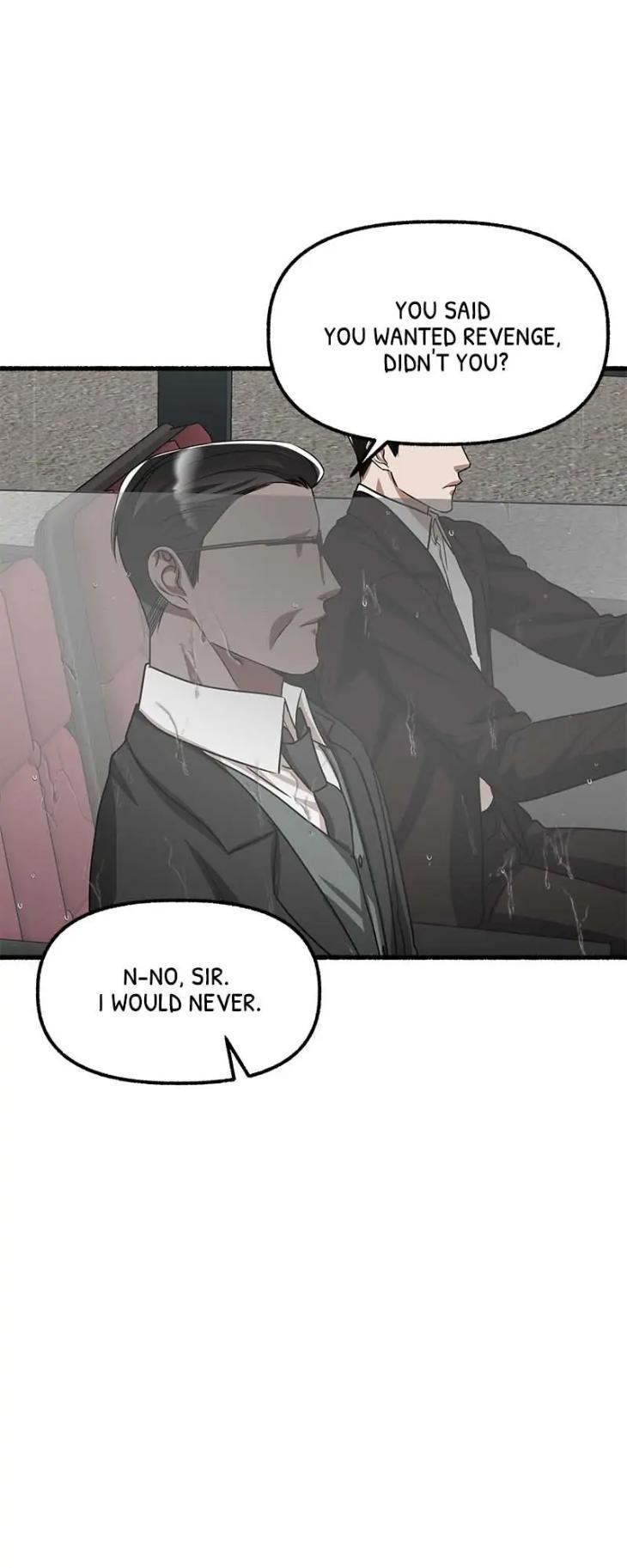 Flower-By-Hoya-Uncensored-Eng page 82