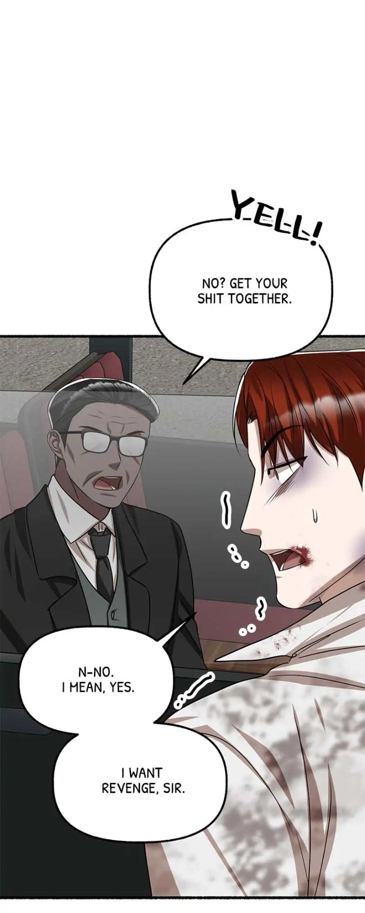 Flower-By-Hoya-Uncensored-Eng page 83