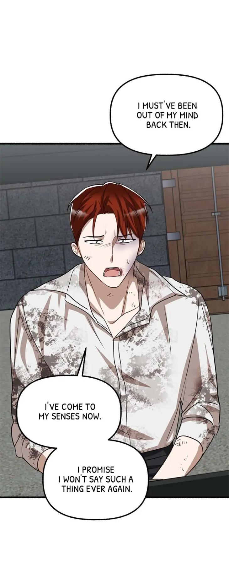 Flower-By-Hoya-Uncensored-Eng page 84