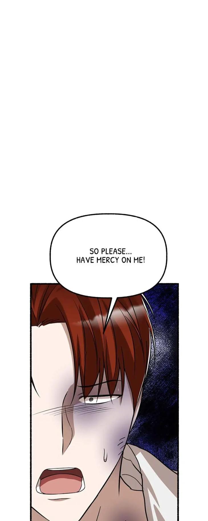 Flower-By-Hoya-Uncensored-Eng page 85