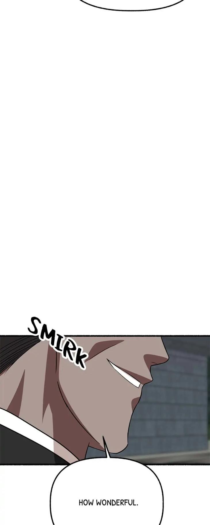 Flower-By-Hoya-Uncensored-Eng page 88