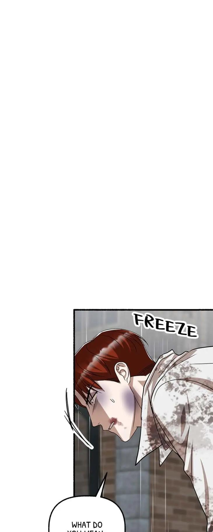 Flower-By-Hoya-Uncensored-Eng page 91
