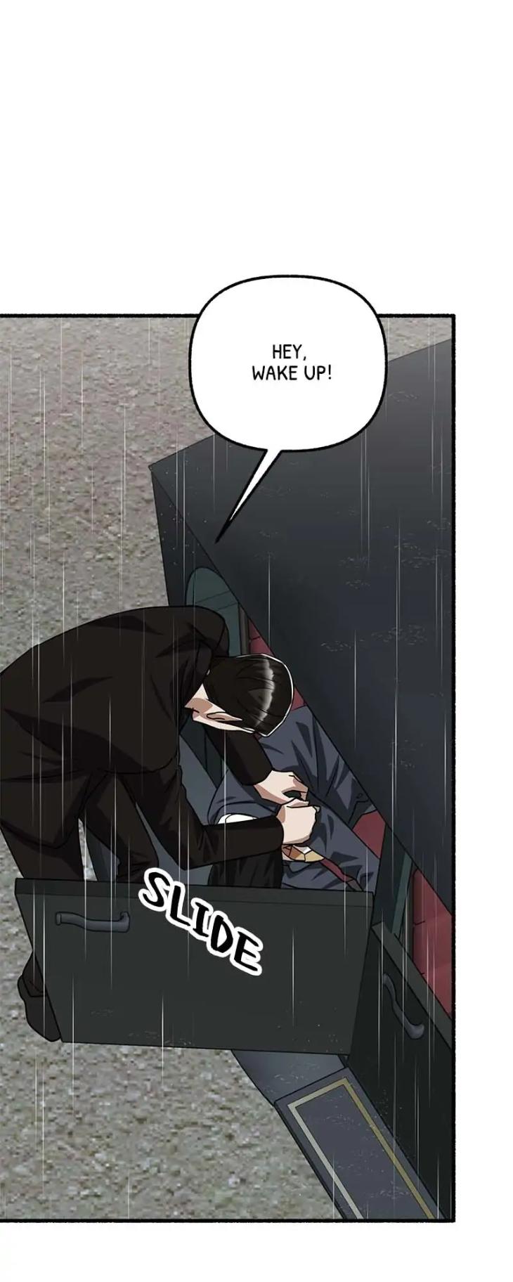 Flower-By-Hoya-Uncensored-Eng page 95