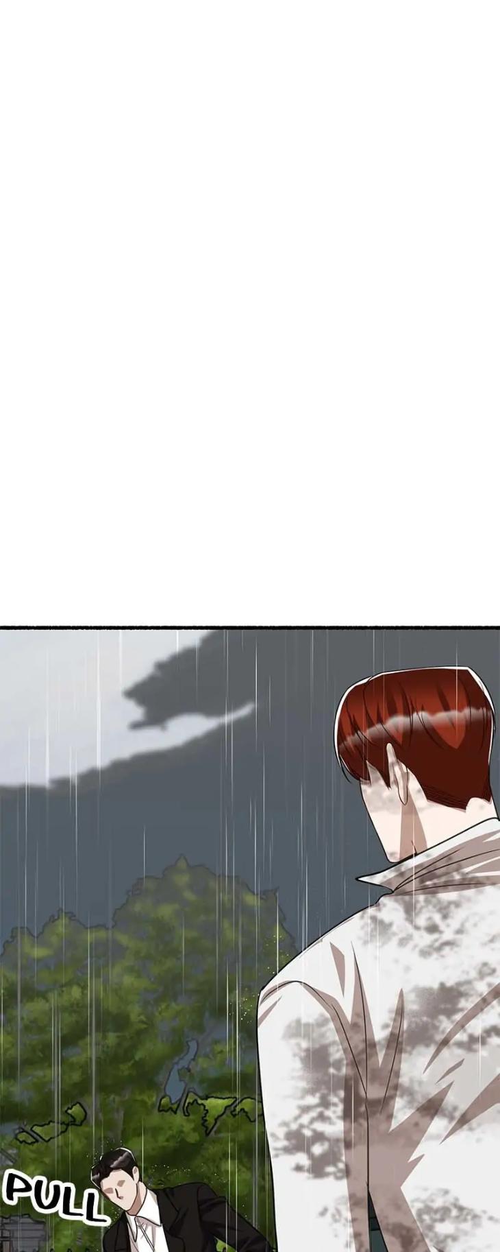 Flower-By-Hoya-Uncensored-Eng page 97