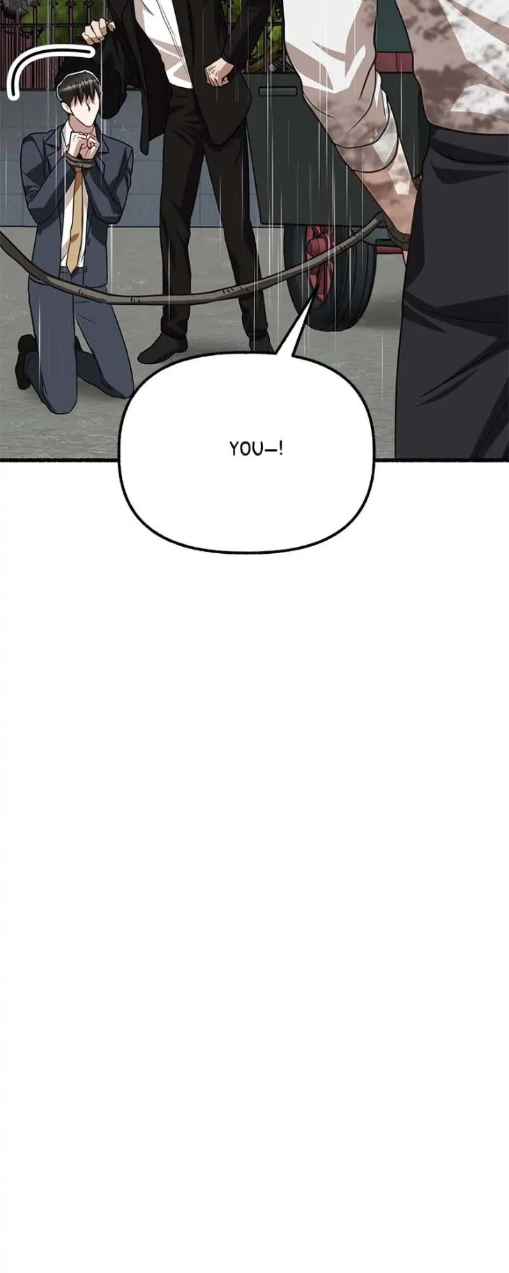 Flower-By-Hoya-Uncensored-Eng page 98